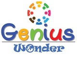 Genius Expo Network