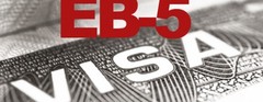 Go-Biz EB-5