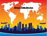 Go-Biz-Trade Mission