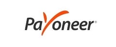 Payoneer - Asia 