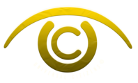 Universal Citizens Media Network