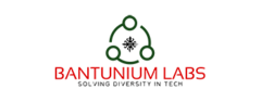 Bantunium Labs