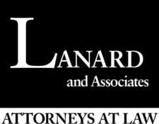 Lanard_logo_aal2_bw-50-e1557679596703