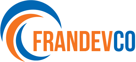 Frandevco_logo_large-640w