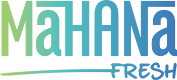 78008mahana-logo-2