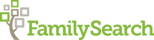 Familysearch