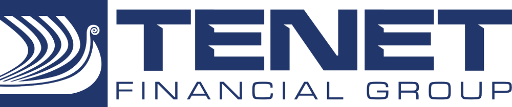 Tenet-financial