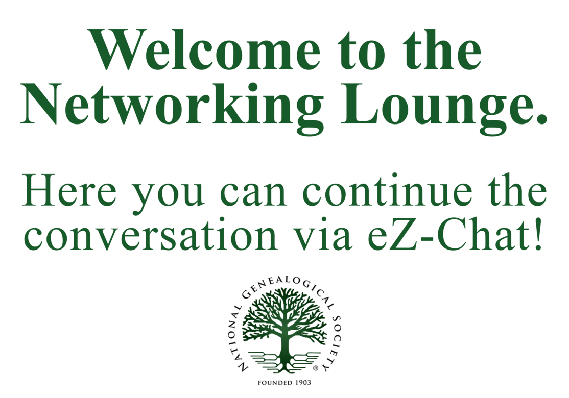 Expo_networklounge