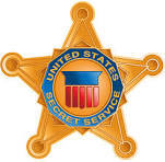 Usss_logo