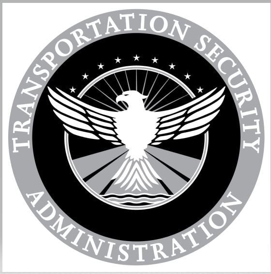 Tsa_insignia_bw_tint_cmyk