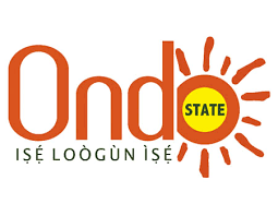 Ondo_state_logo