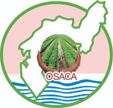 Osaca_logo_225