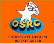Osrc_tv_1
