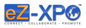 Ezxpo_logo