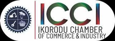 Icci_download_logo