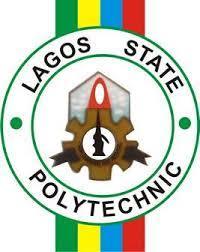 Laspotech_download