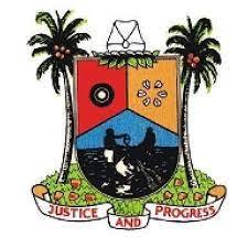 Mcic_lagos_state_download