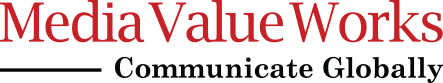 Mvw_logo