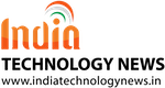 Itn