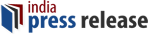 Ipr