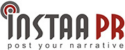 Logo_(1)