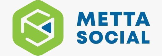 Metta_social