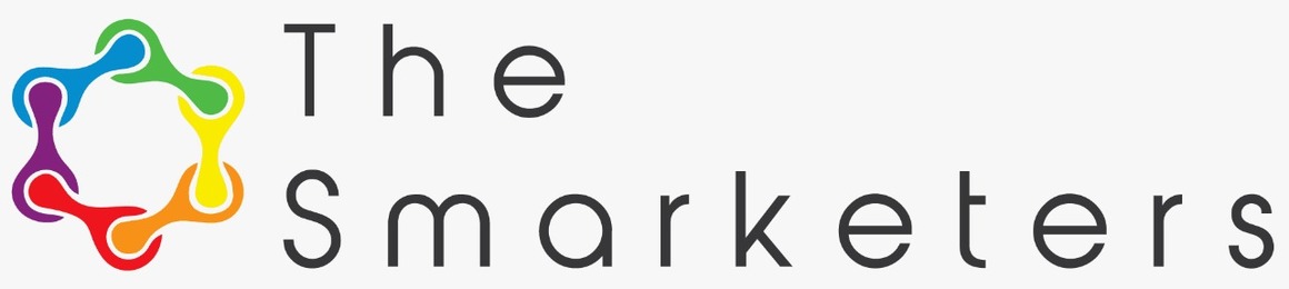 Smartketers
