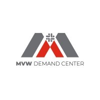 Mvw
