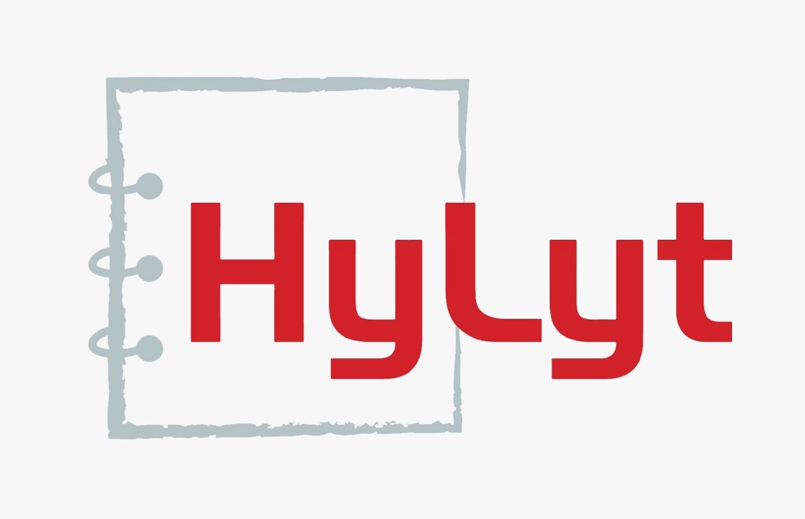 Hylut