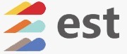 Est