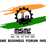Msme-logo-150x150
