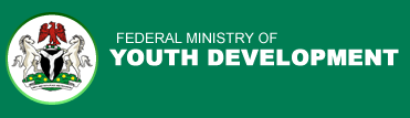 Federal_min_of_youth_development